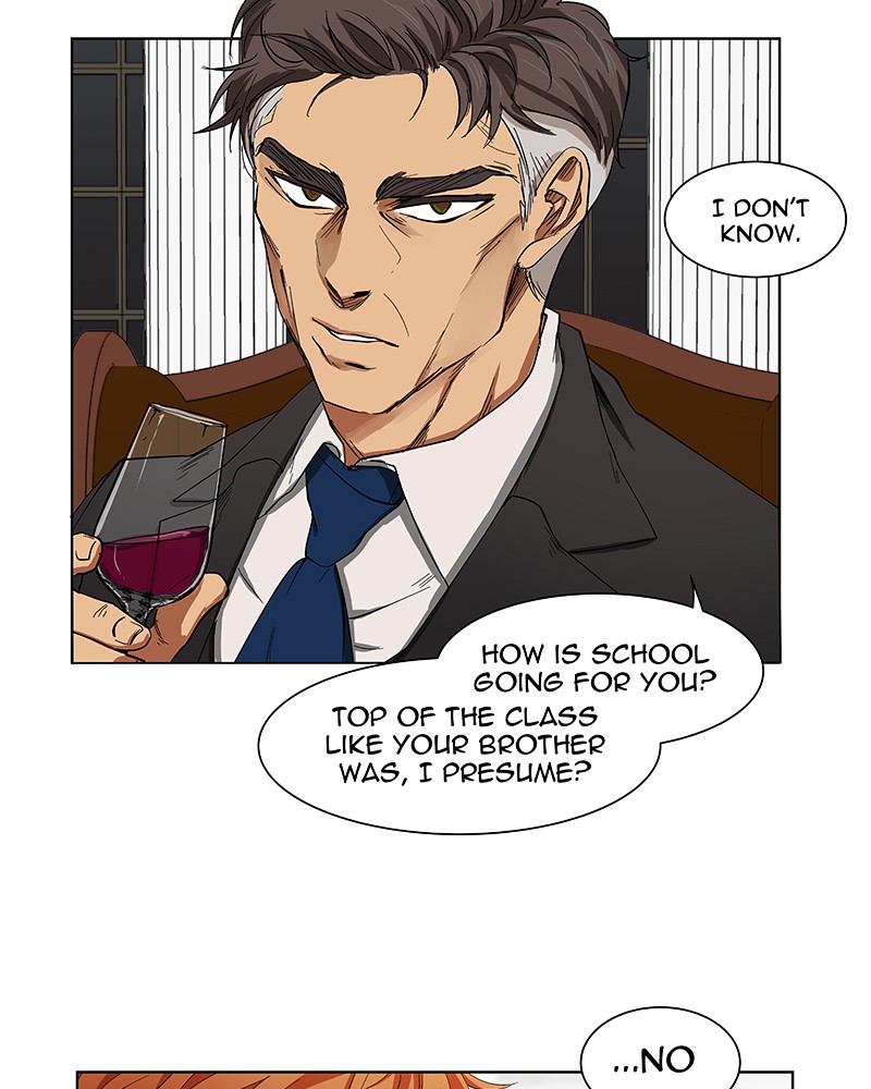 I Love Yoo Chapter 25 page 57 - Chapter 25: Episode 24