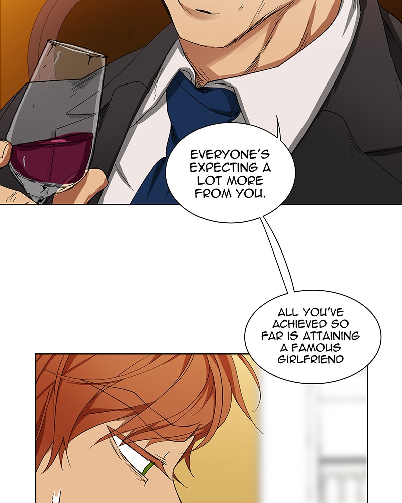 I Love Yoo Chapter 25 page 59 - Chapter 25: Episode 24