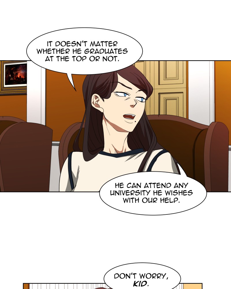 I Love Yoo Chapter 25 page 61 - Chapter 25: Episode 24