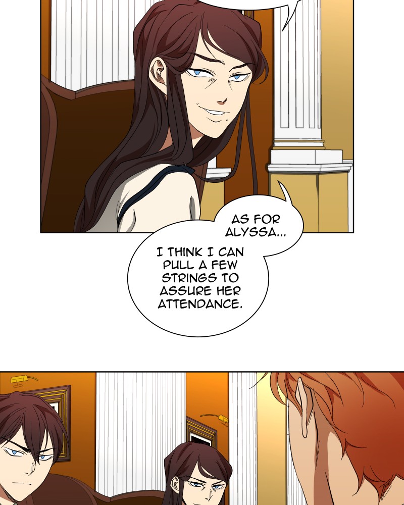 I Love Yoo Chapter 25 page 62 - Chapter 25: Episode 24
