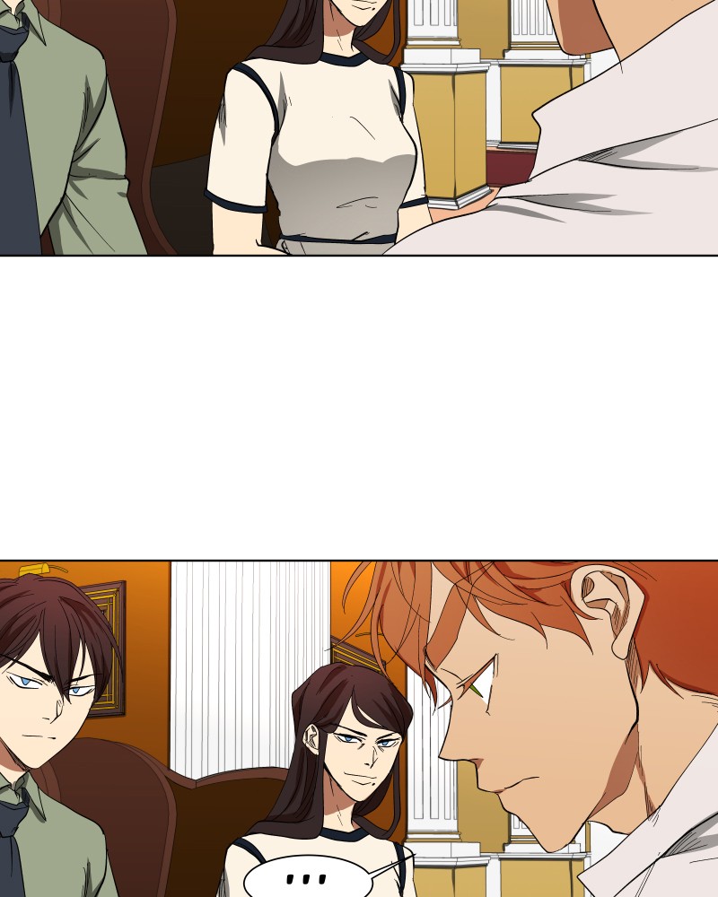 I Love Yoo Chapter 25 page 63 - Chapter 25: Episode 24
