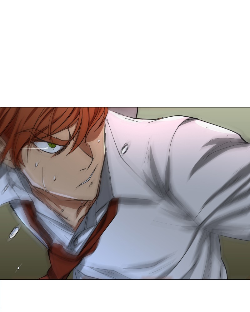 I Love Yoo Chapter 25 page 67 - Chapter 25: Episode 24