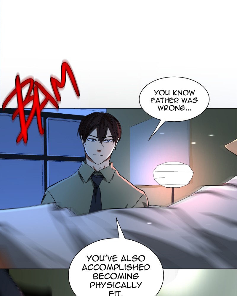 I Love Yoo Chapter 25 page 68 - Chapter 25: Episode 24