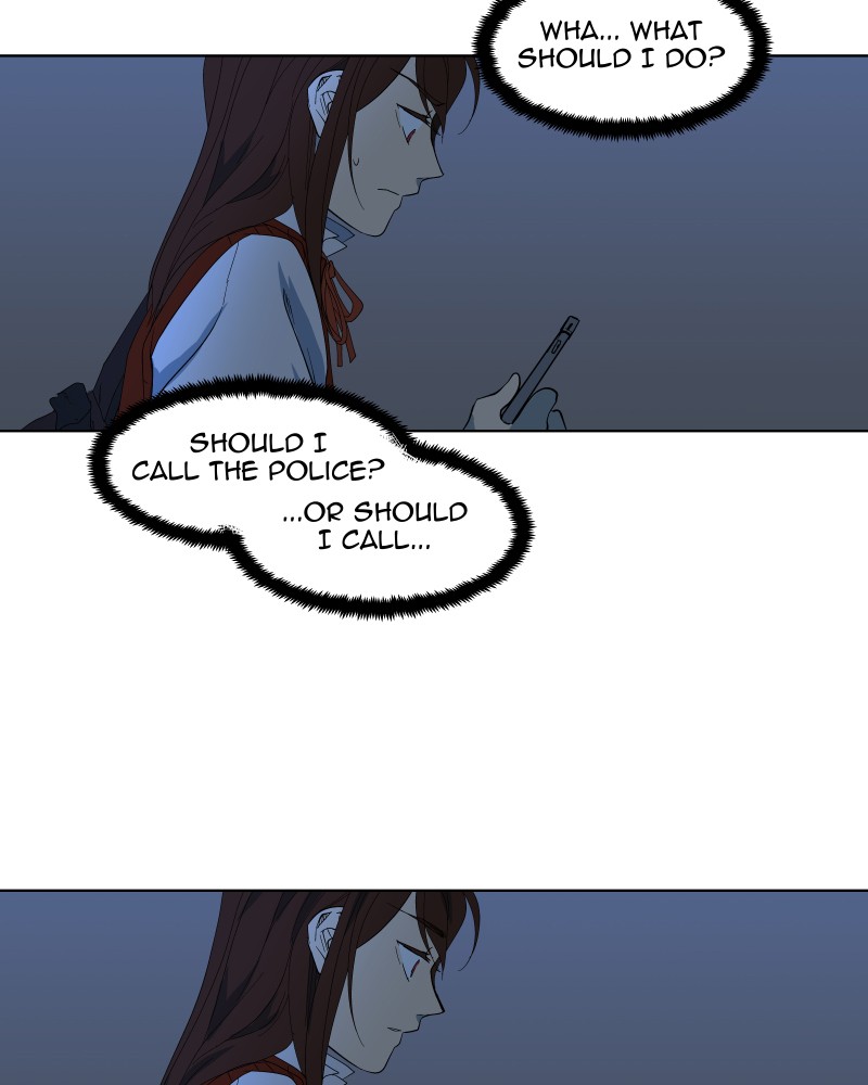 I Love Yoo Chapter 25 page 7 - Chapter 25: Episode 24