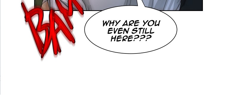 I Love Yoo Chapter 25 page 71 - Chapter 25: Episode 24