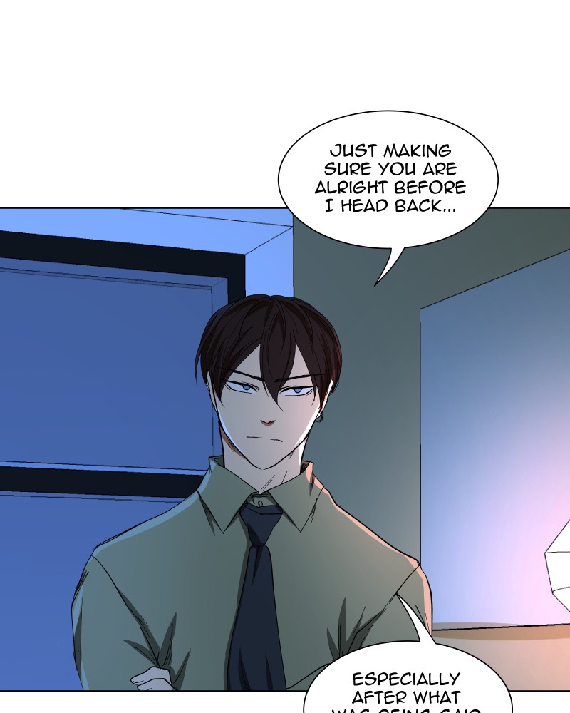 I Love Yoo Chapter 25 page 72 - Chapter 25: Episode 24