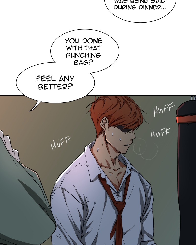 I Love Yoo Chapter 25 page 73 - Chapter 25: Episode 24