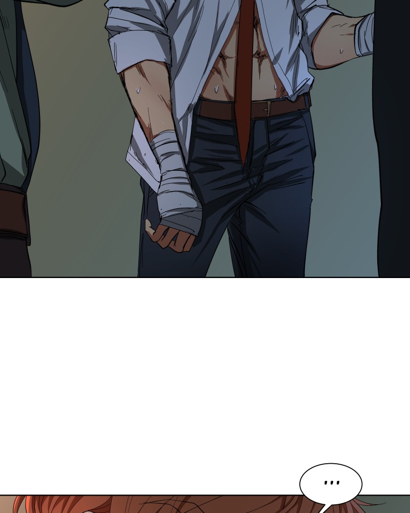 I Love Yoo Chapter 25 page 74 - Chapter 25: Episode 24