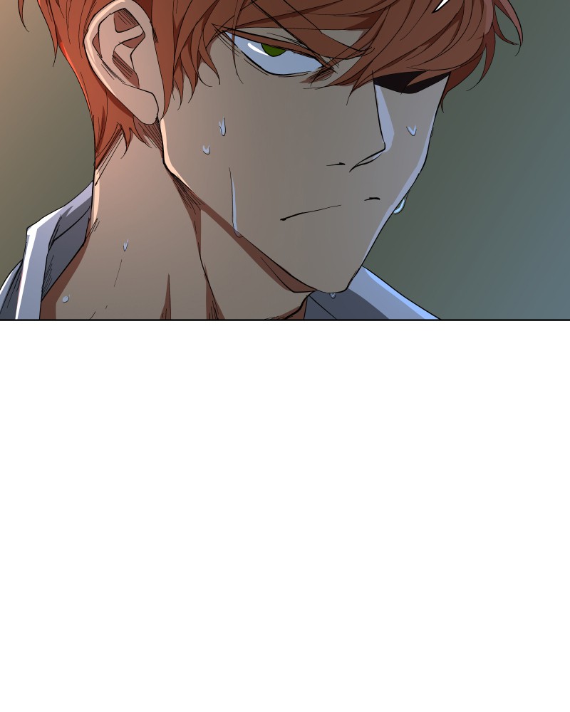 I Love Yoo Chapter 25 page 75 - Chapter 25: Episode 24