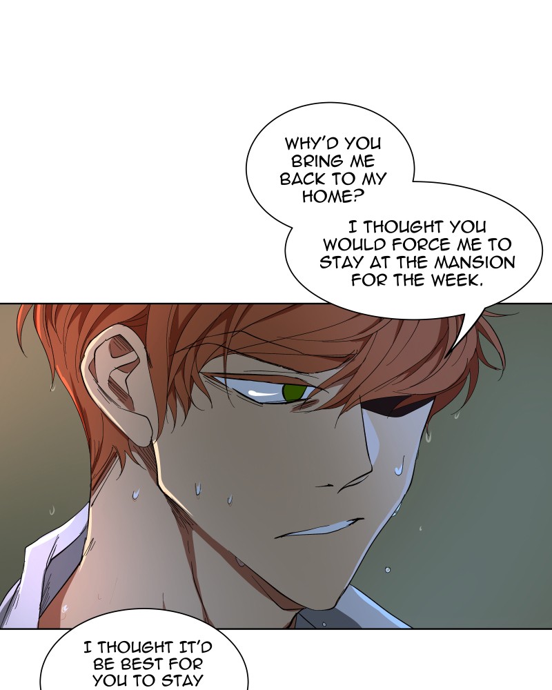 I Love Yoo Chapter 25 page 76 - Chapter 25: Episode 24