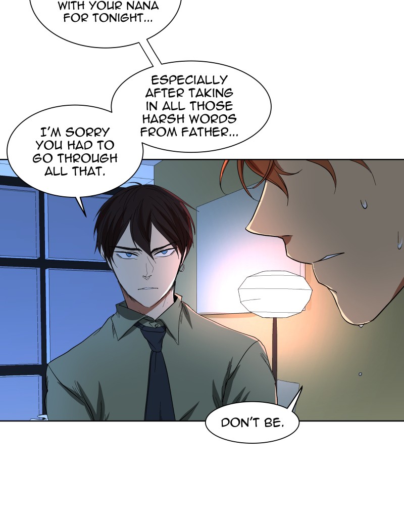 I Love Yoo Chapter 25 page 77 - Chapter 25: Episode 24
