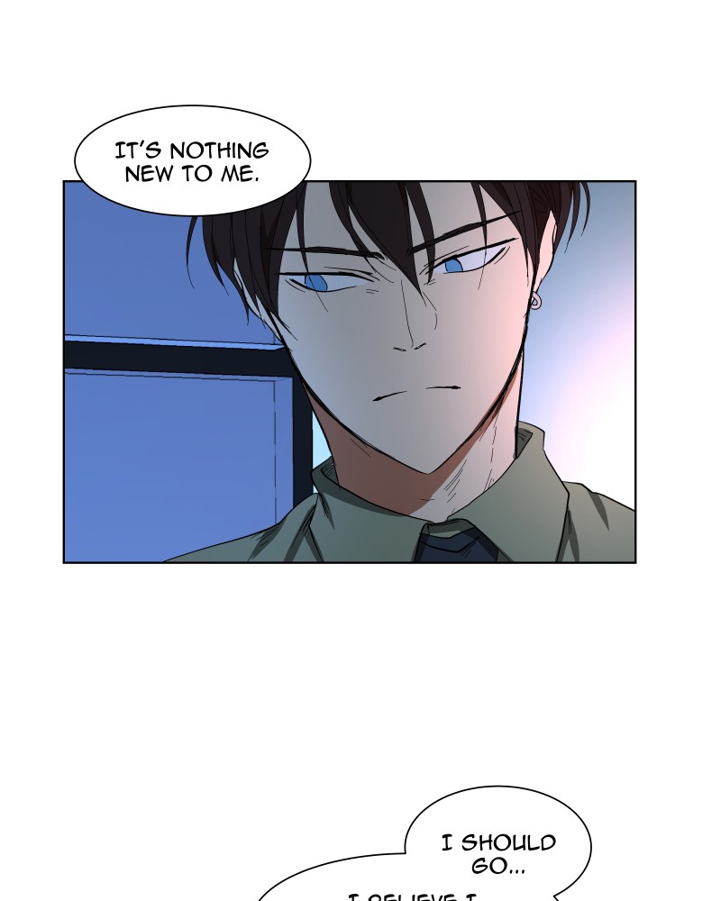 I Love Yoo Chapter 25 page 78 - Chapter 25: Episode 24