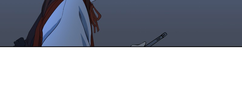 I Love Yoo Chapter 25 page 8 - Chapter 25: Episode 24