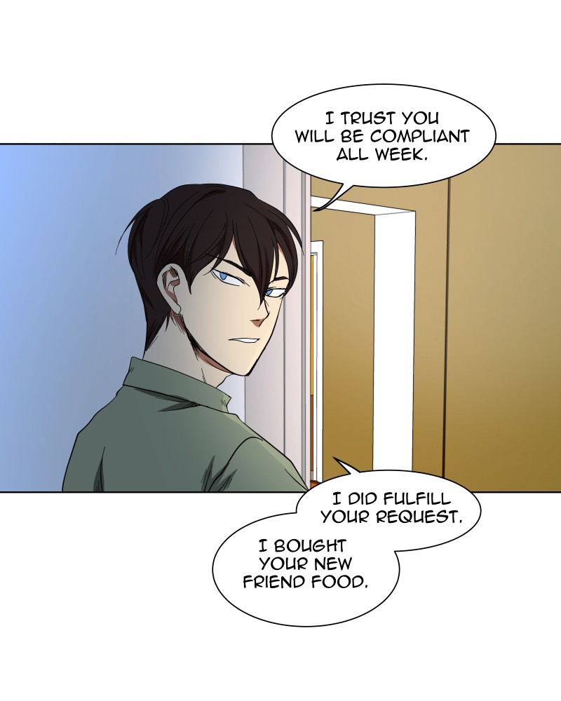 I Love Yoo Chapter 25 page 80 - Chapter 25: Episode 24