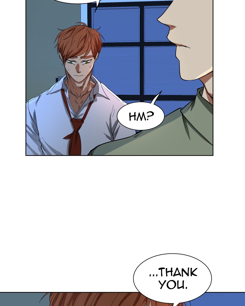 I Love Yoo Chapter 25 page 82 - Chapter 25: Episode 24