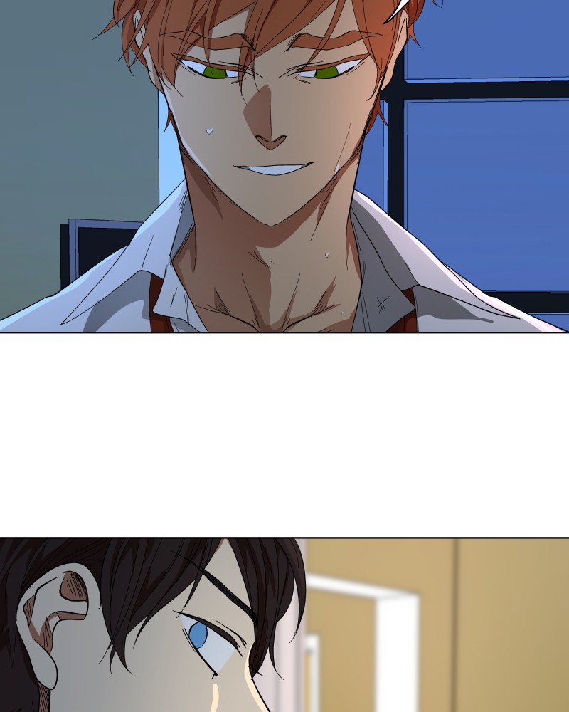 I Love Yoo Chapter 25 page 83 - Chapter 25: Episode 24