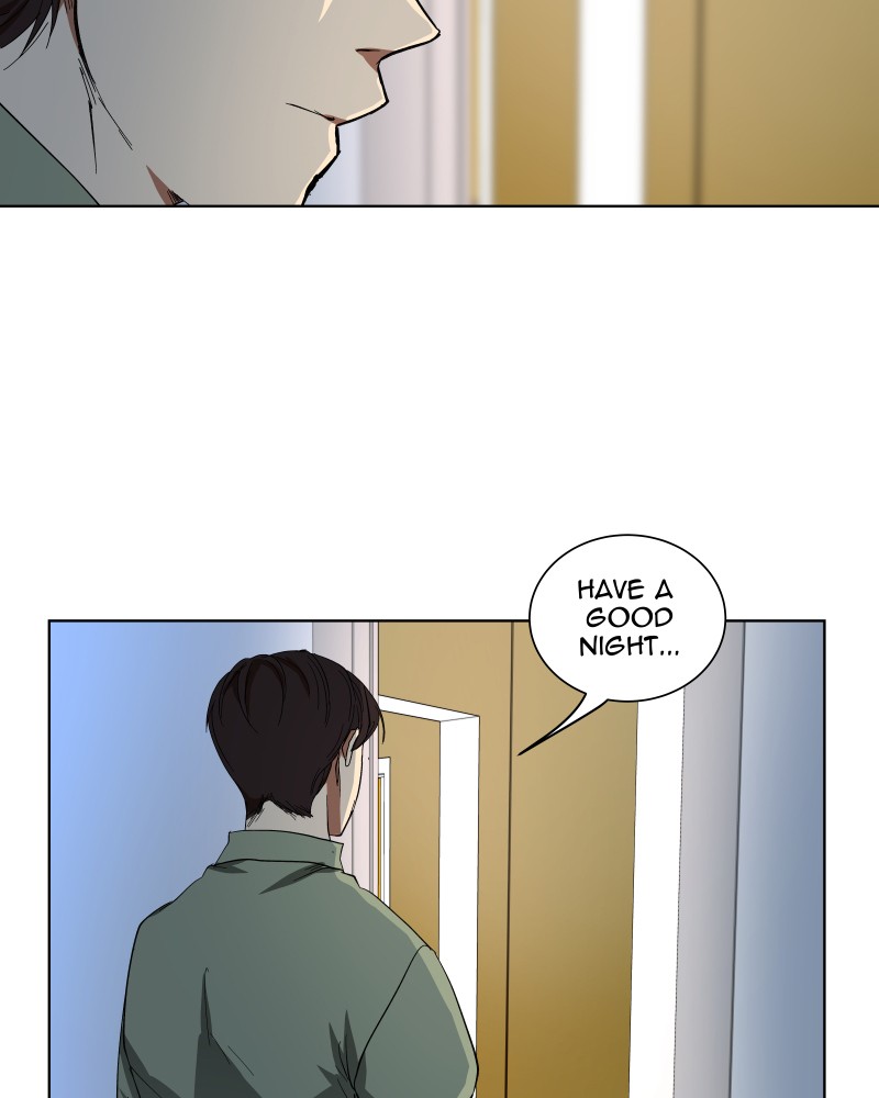 I Love Yoo Chapter 25 page 84 - Chapter 25: Episode 24