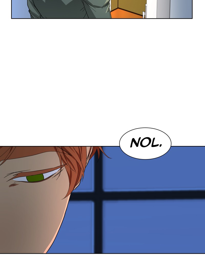 I Love Yoo Chapter 25 page 85 - Chapter 25: Episode 24