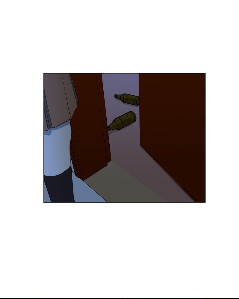 I Love Yoo Chapter 25 page 9 - Chapter 25: Episode 24