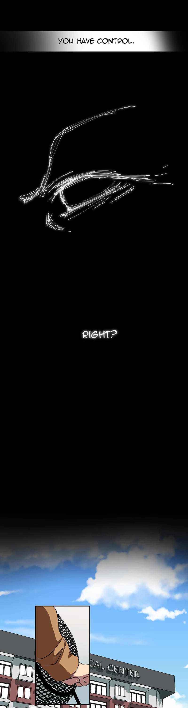 I Love Yoo Chapter 252 page 26 - Chapter 252: Episode 244