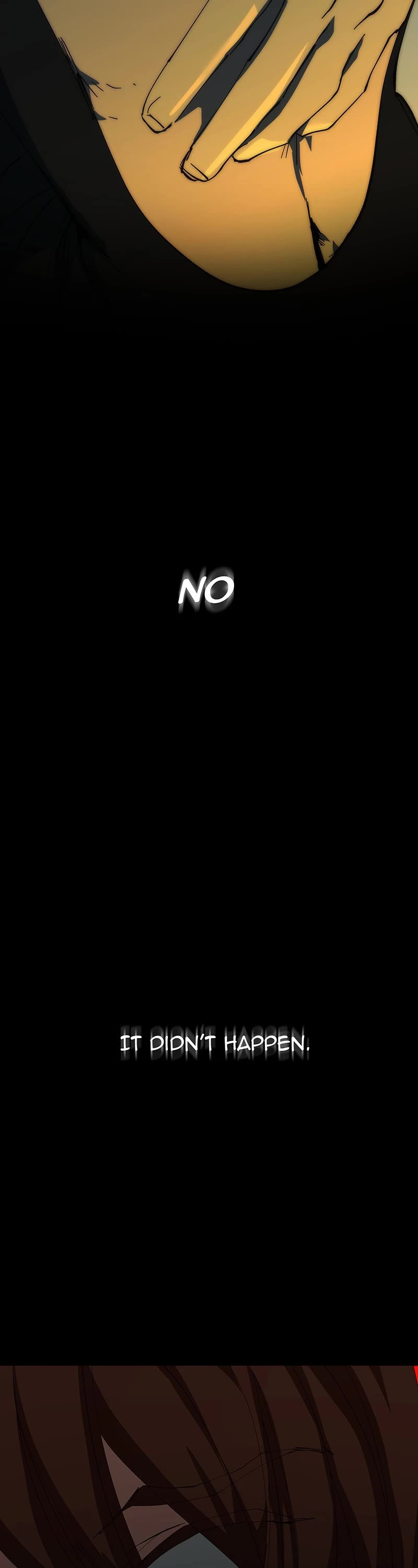 I Love Yoo Chapter 253 page 18 - Chapter 253: Episode 245