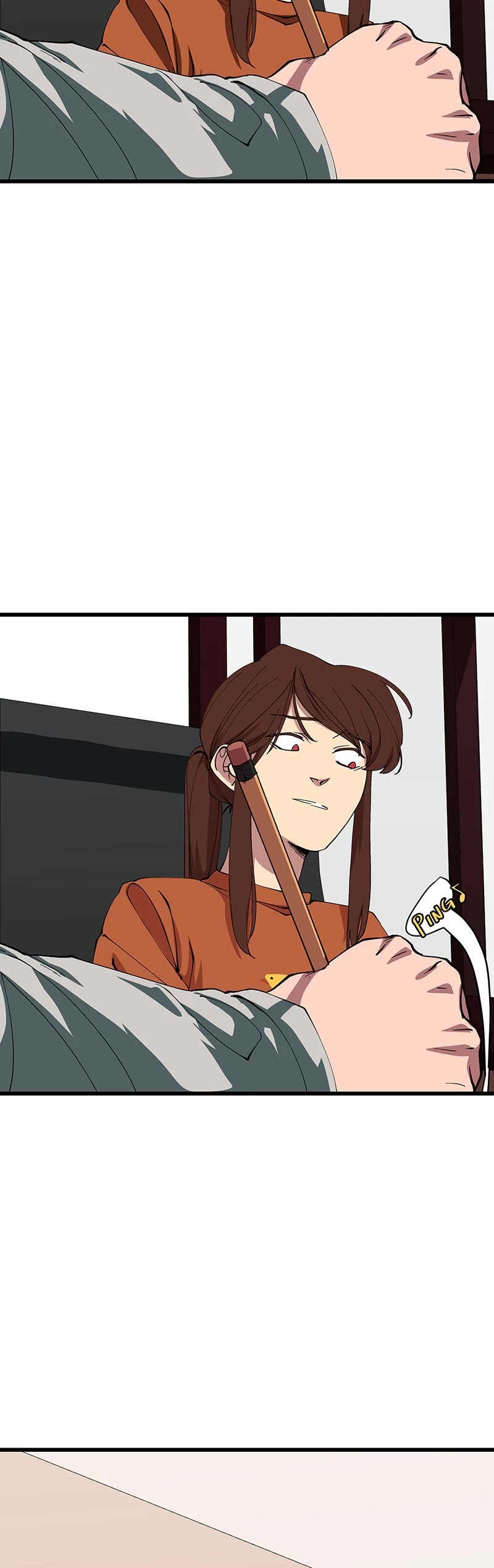 I Love Yoo Chapter 253 page 24 - Chapter 253: Episode 245