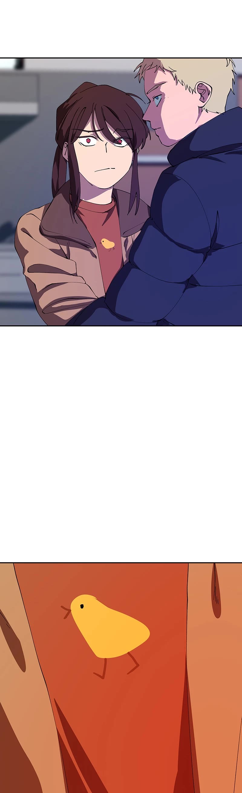 I Love Yoo Chapter 254 page 24 - Chapter 254: Episode 246