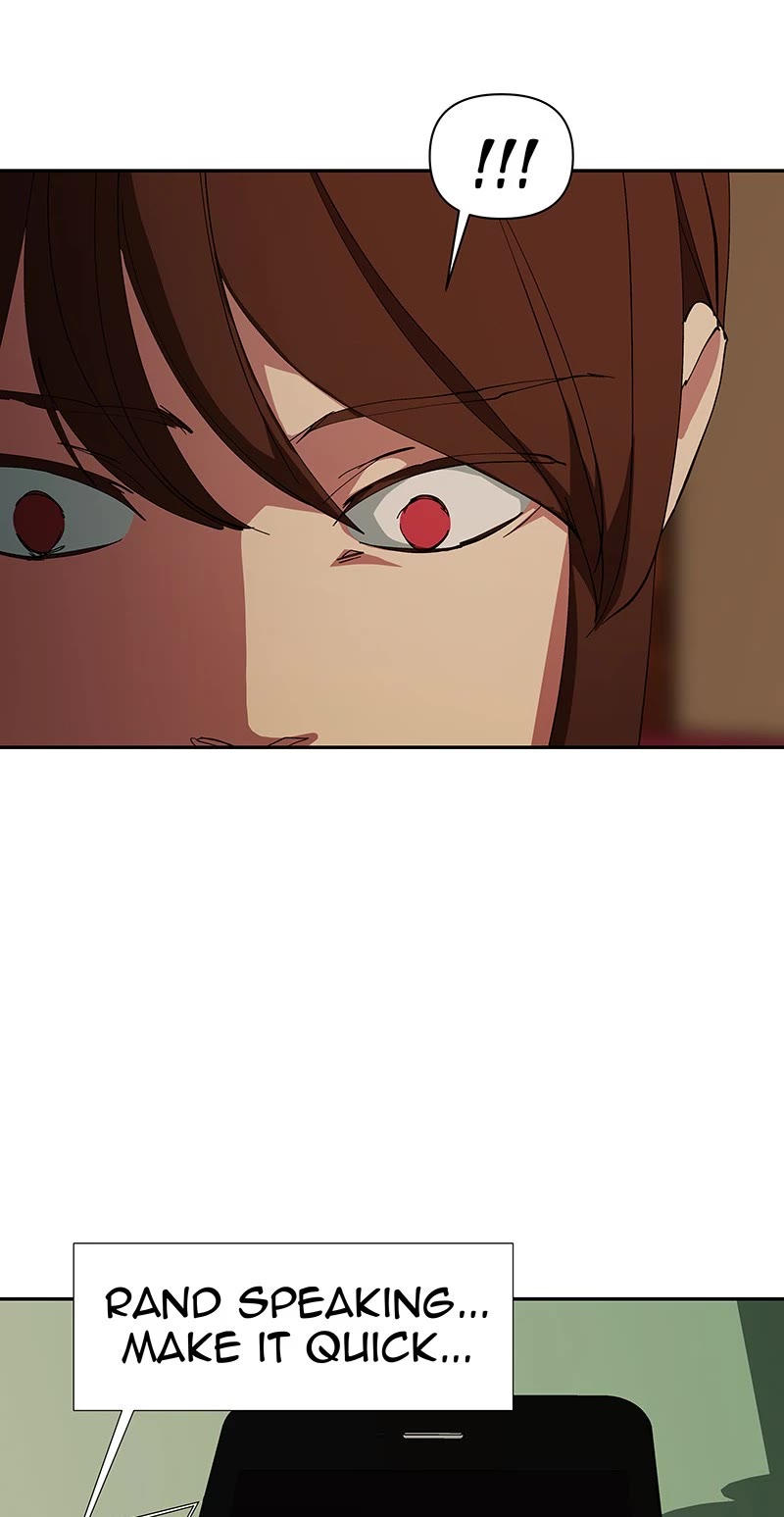 I Love Yoo Chapter 258 page 28 - Chapter 258: Episode 250
