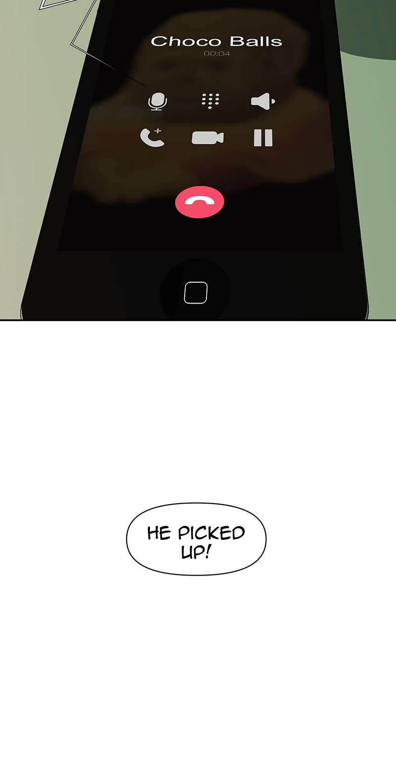 I Love Yoo Chapter 258 page 29 - Chapter 258: Episode 250