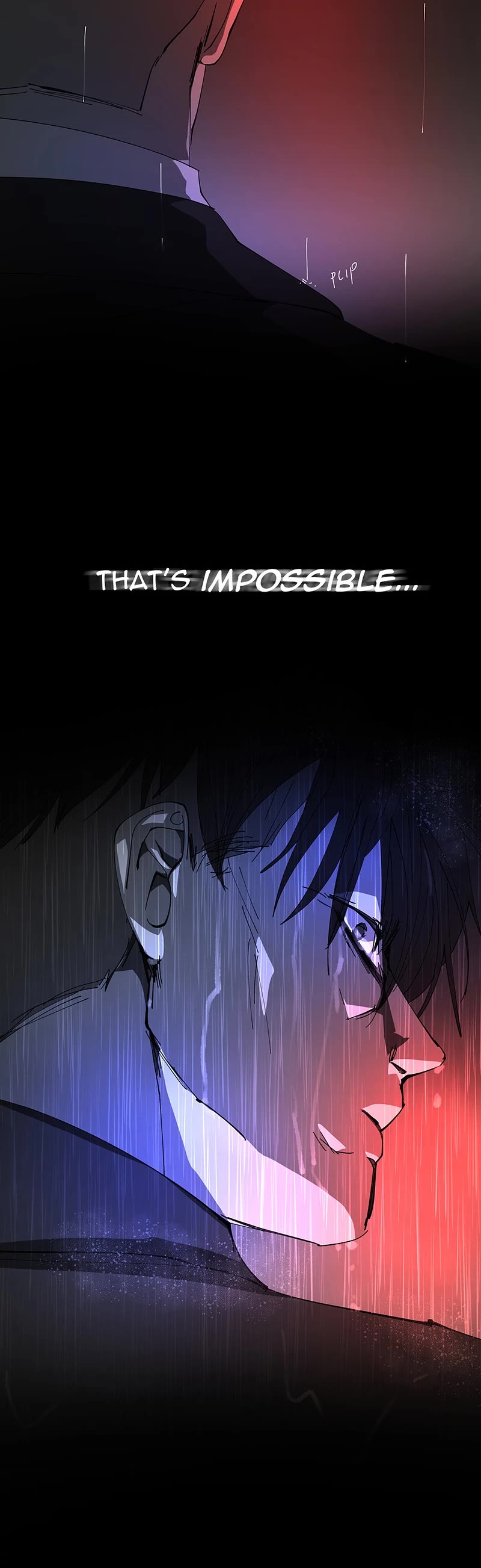 I Love Yoo Chapter 259 page 10 - Chapter 259: Episode 251