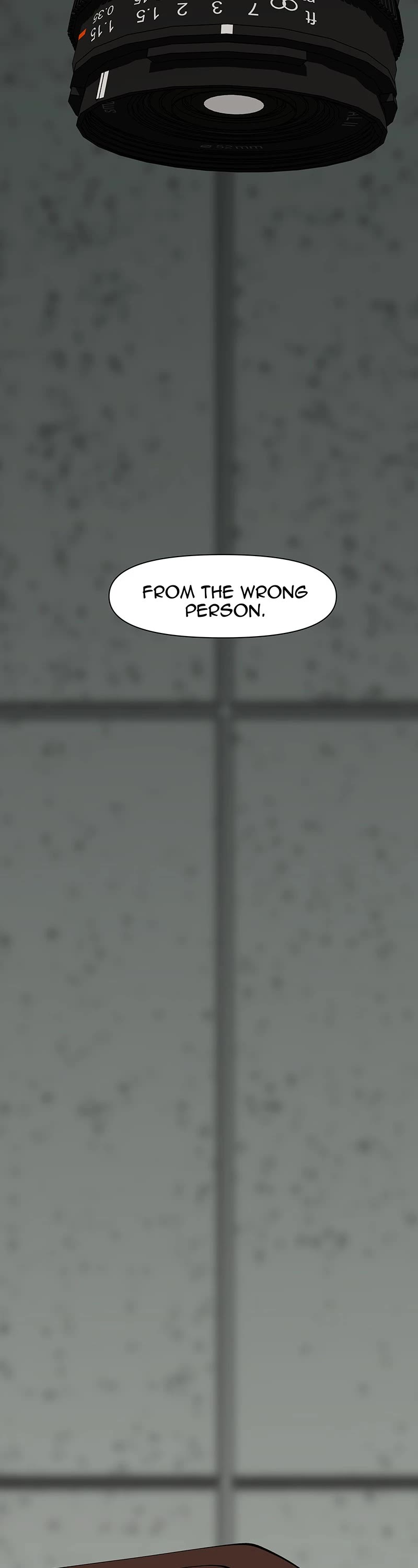 I Love Yoo Chapter 259 page 26 - Chapter 259: Episode 251