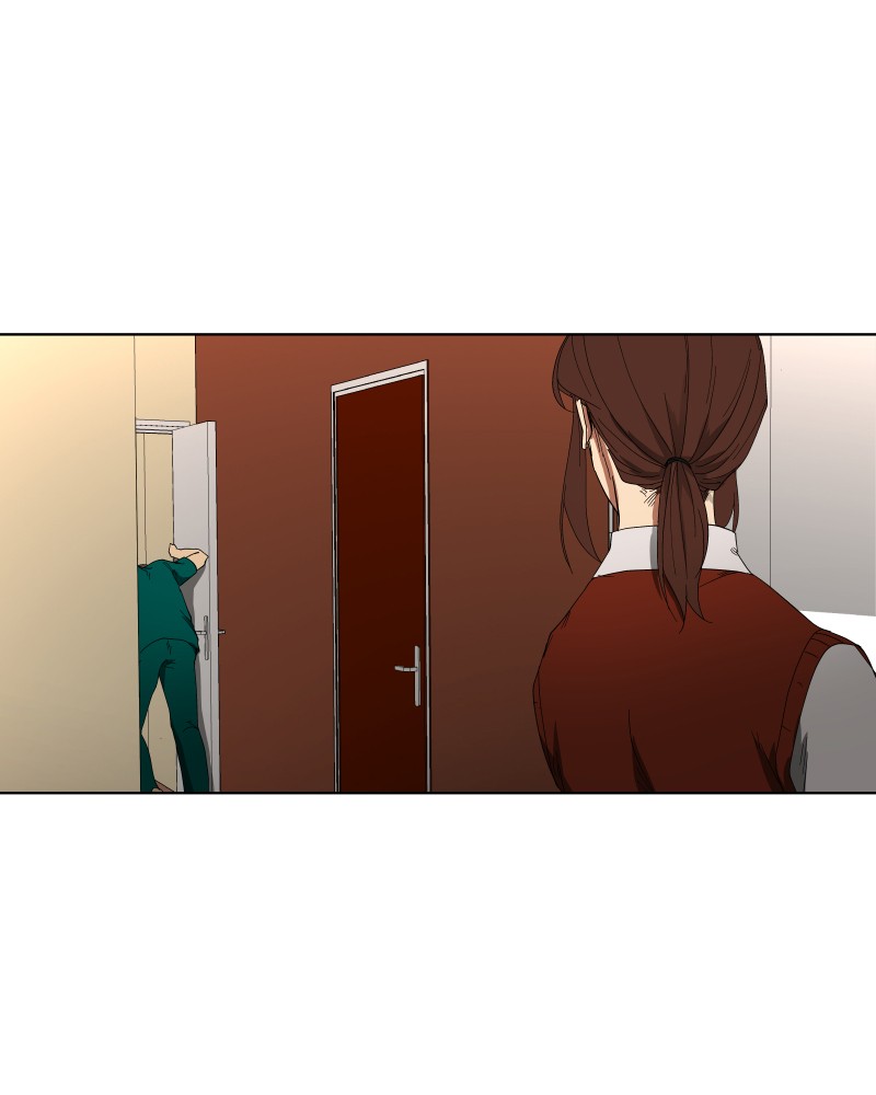 I Love Yoo Chapter 26 page 10 - Chapter 26: Episode 25