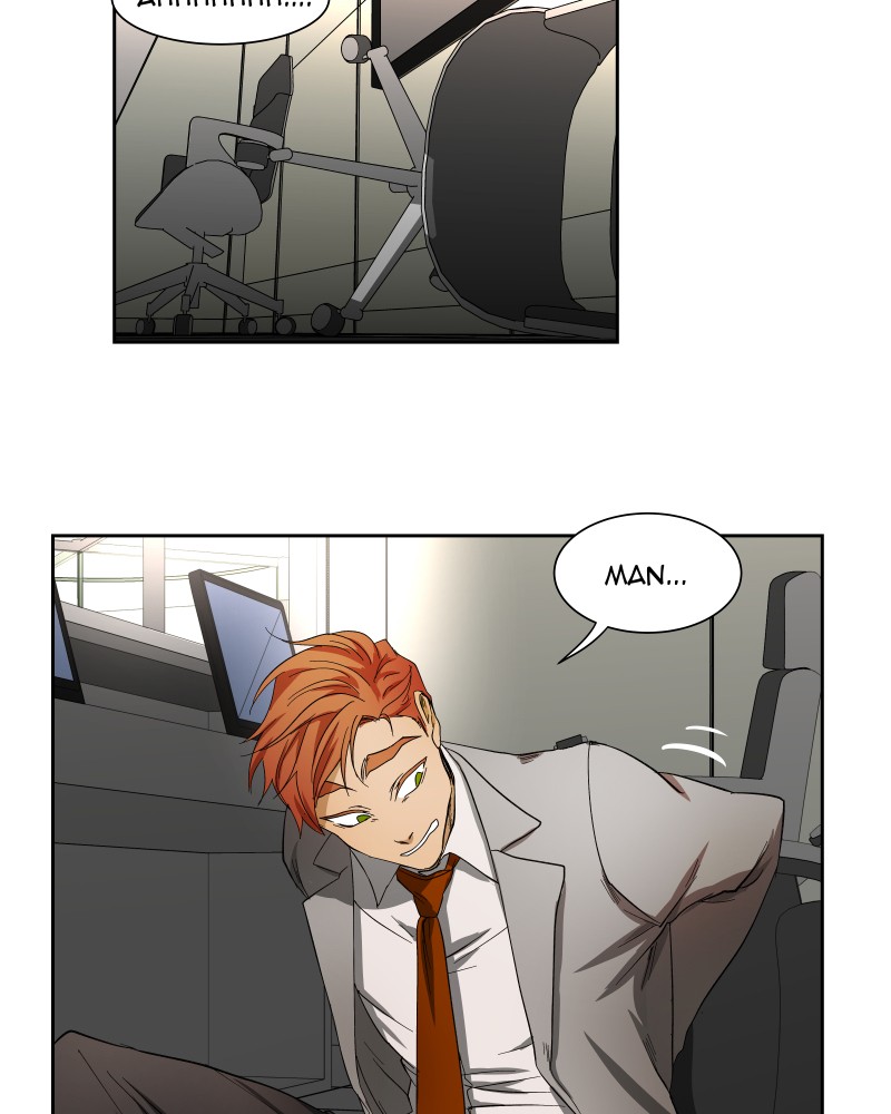 I Love Yoo Chapter 26 page 100 - Chapter 26: Episode 25
