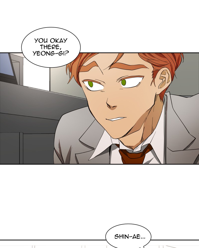 I Love Yoo Chapter 26 page 102 - Chapter 26: Episode 25