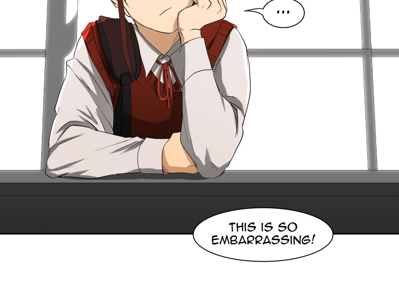 I Love Yoo Chapter 26 page 105 - Chapter 26: Episode 25