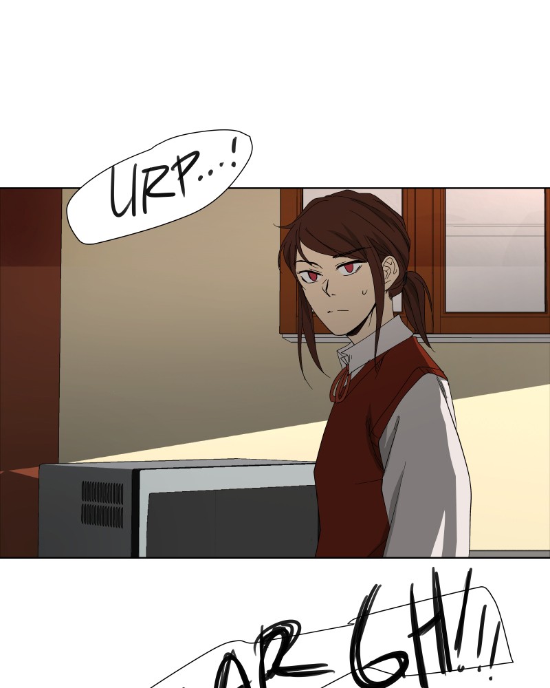 I Love Yoo Chapter 26 page 11 - Chapter 26: Episode 25