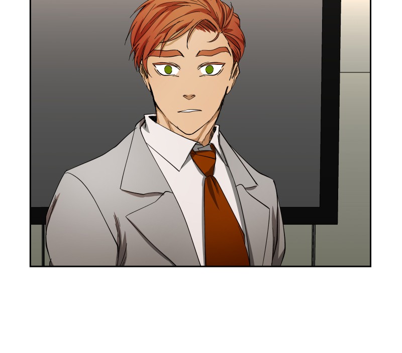 I Love Yoo Chapter 26 page 111 - Chapter 26: Episode 25
