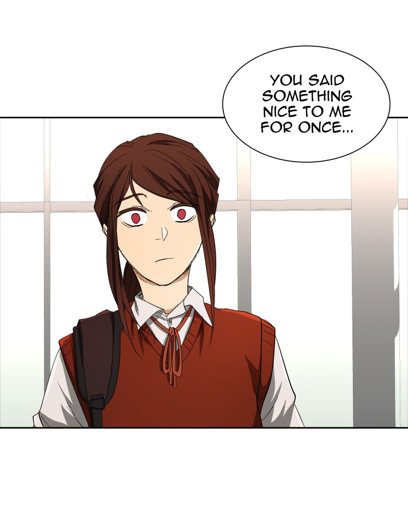 I Love Yoo Chapter 26 page 112 - Chapter 26: Episode 25