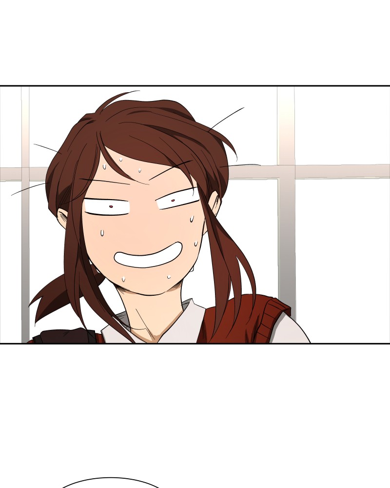 I Love Yoo Chapter 26 page 113 - Chapter 26: Episode 25