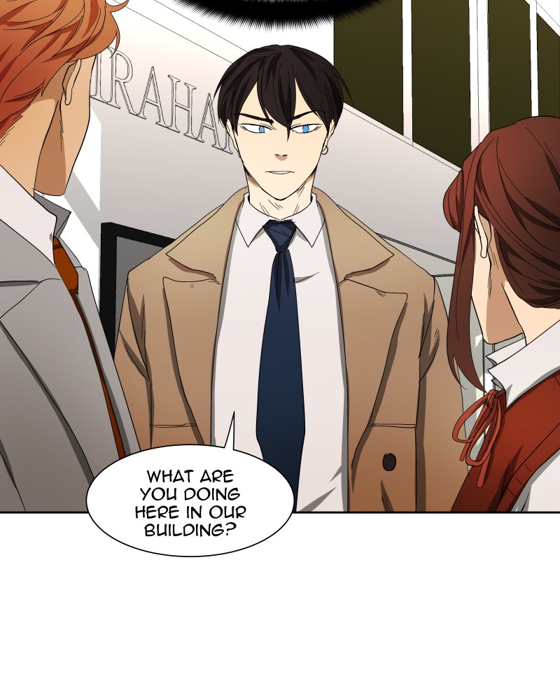 I Love Yoo Chapter 26 page 119 - Chapter 26: Episode 25