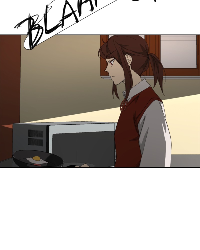 I Love Yoo Chapter 26 page 12 - Chapter 26: Episode 25