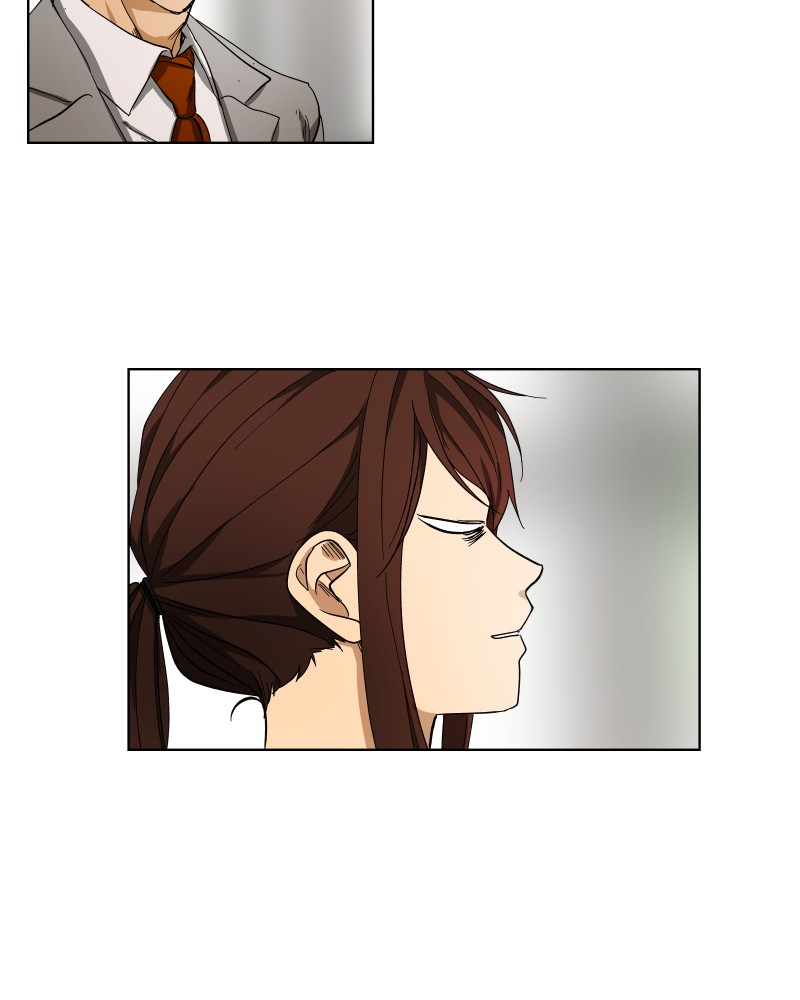 I Love Yoo Chapter 26 page 125 - Chapter 26: Episode 25
