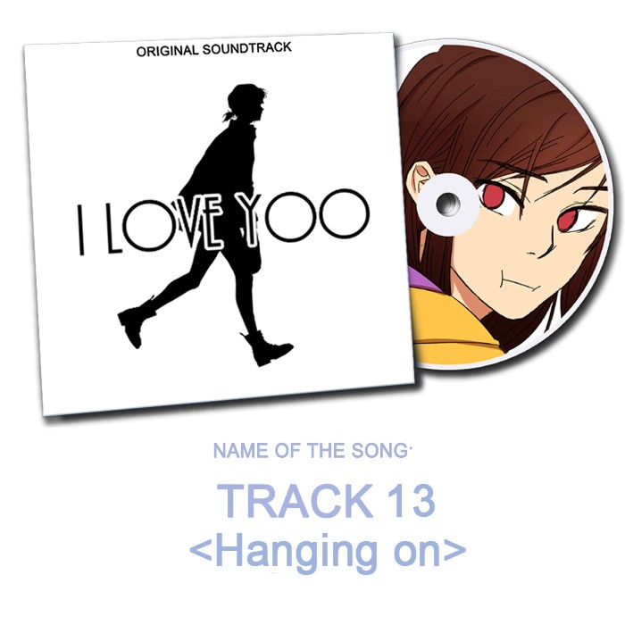 I Love Yoo Chapter 26 page 128 - Chapter 26: Episode 25