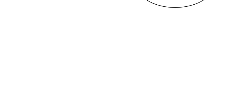 I Love Yoo Chapter 26 page 22 - Chapter 26: Episode 25