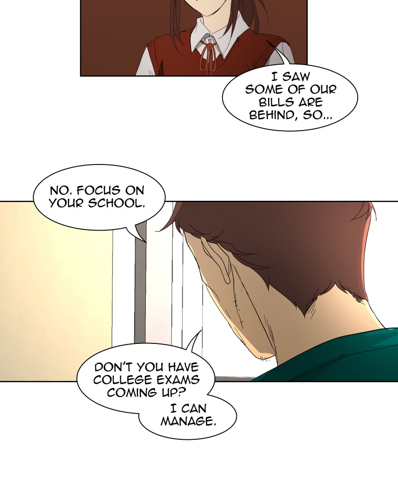 I Love Yoo Chapter 26 page 25 - Chapter 26: Episode 25