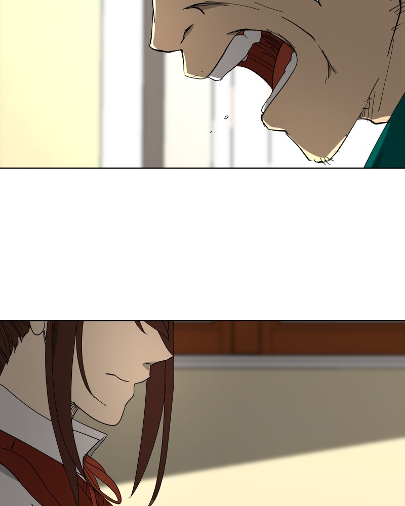 I Love Yoo Chapter 26 page 27 - Chapter 26: Episode 25