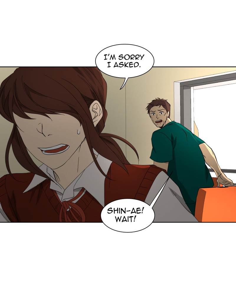 I Love Yoo Chapter 26 page 29 - Chapter 26: Episode 25