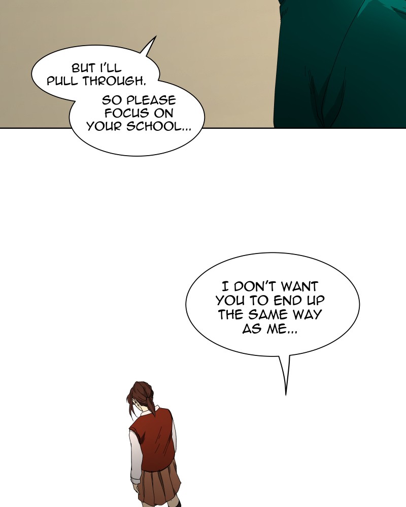 I Love Yoo Chapter 26 page 34 - Chapter 26: Episode 25
