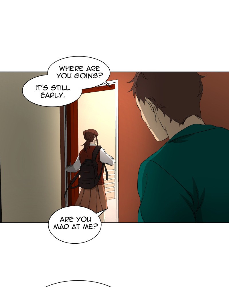 I Love Yoo Chapter 26 page 36 - Chapter 26: Episode 25