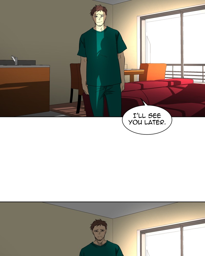 I Love Yoo Chapter 26 page 38 - Chapter 26: Episode 25